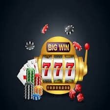 4777ber