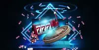 4777ber