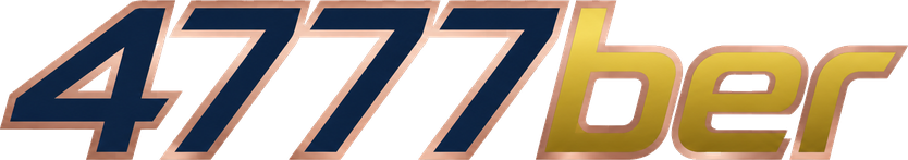 4777ber